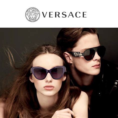 versace sungalsses|versace sunglasses official site.